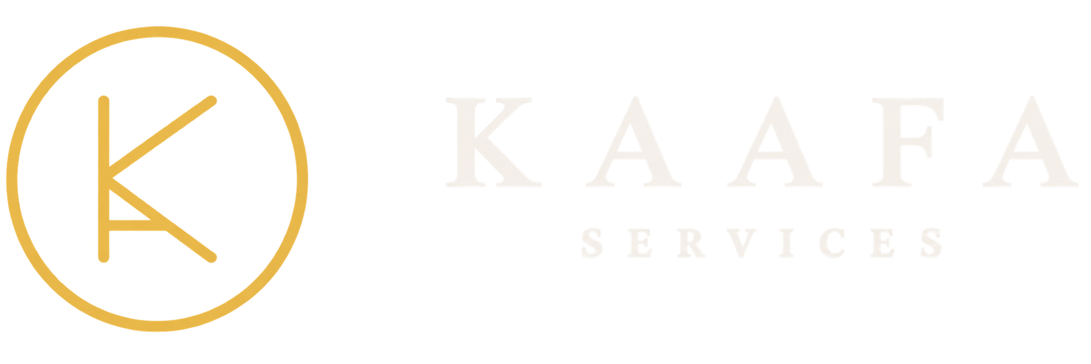 Kaafa Services