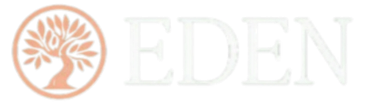 Eden Studio